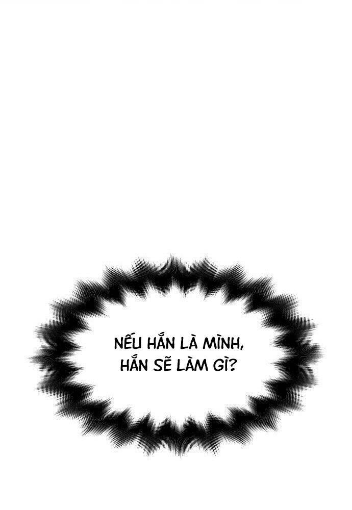 Thiên Ma Thần Quyết Trùng Sinh Chapter 57 - Trang 2