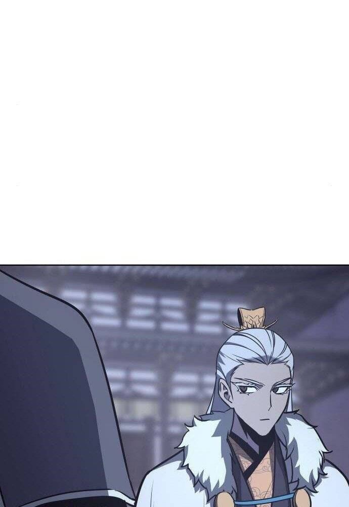 Thiên Ma Thần Quyết Trùng Sinh Chapter 57 - Trang 2