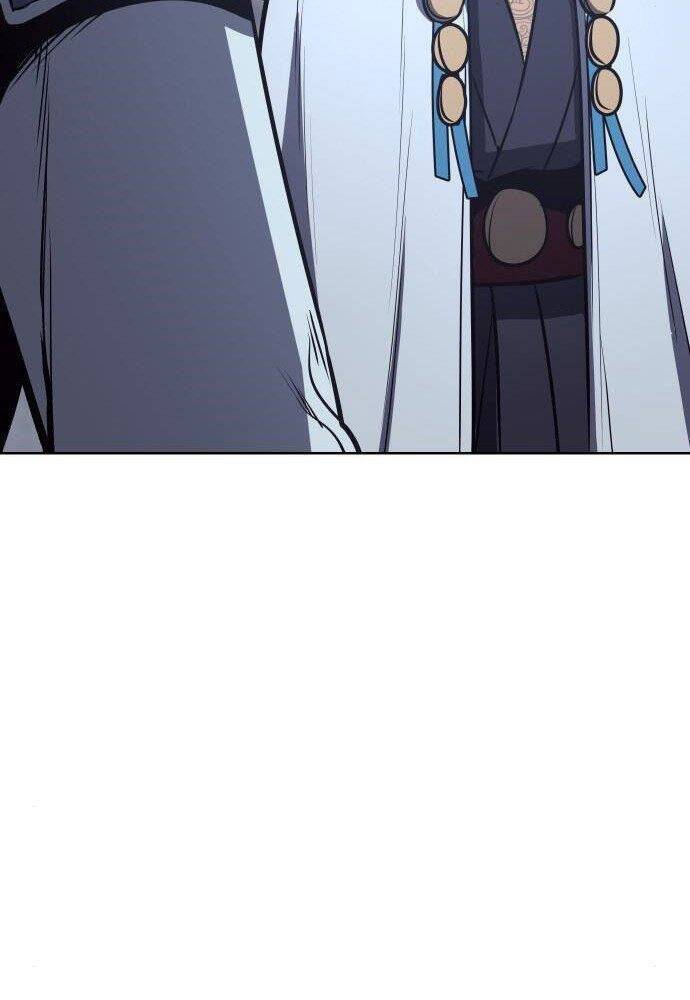 Thiên Ma Thần Quyết Trùng Sinh Chapter 57 - Trang 2