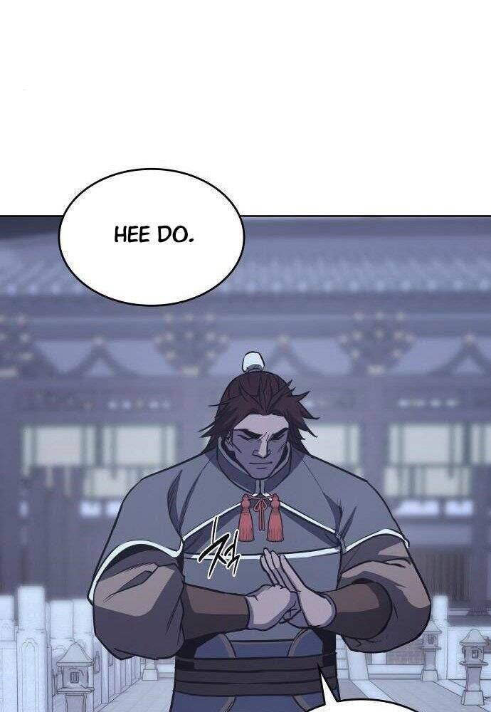 Thiên Ma Thần Quyết Trùng Sinh Chapter 57 - Trang 2