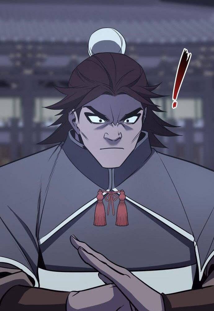 Thiên Ma Thần Quyết Trùng Sinh Chapter 57 - Trang 2