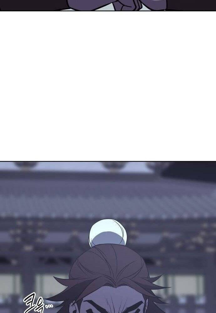 Thiên Ma Thần Quyết Trùng Sinh Chapter 57 - Trang 2