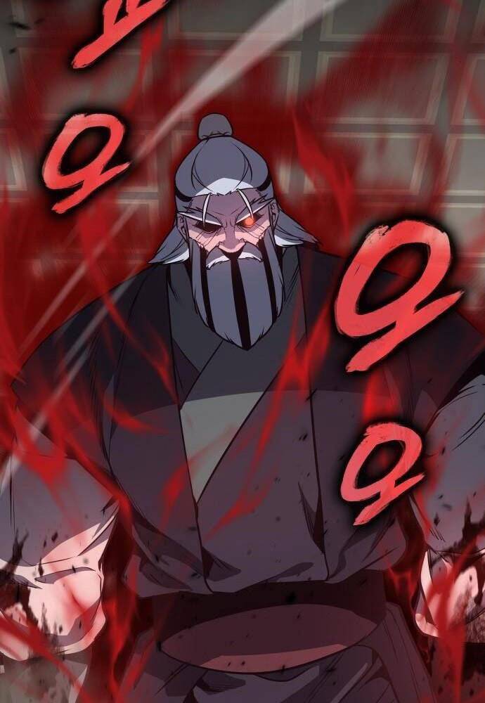 Thiên Ma Thần Quyết Trùng Sinh Chapter 57 - Trang 2