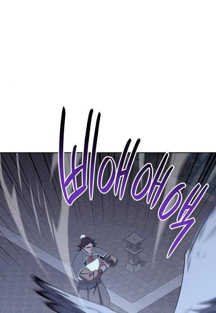 Thiên Ma Thần Quyết Trùng Sinh Chapter 57 - Trang 2