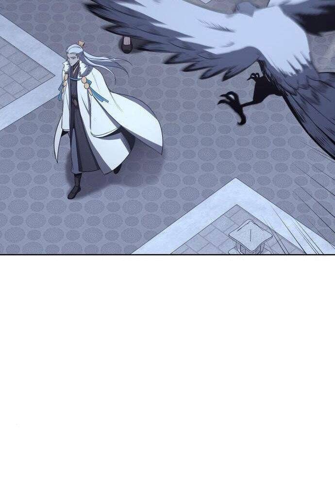 Thiên Ma Thần Quyết Trùng Sinh Chapter 57 - Trang 2