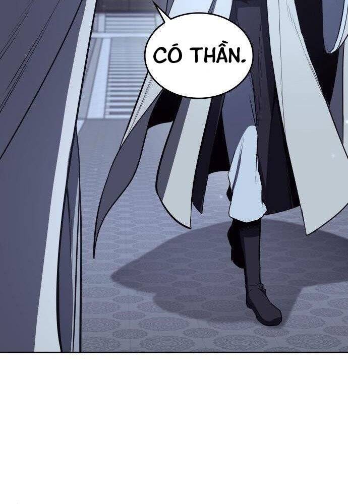 Thiên Ma Thần Quyết Trùng Sinh Chapter 57 - Trang 2