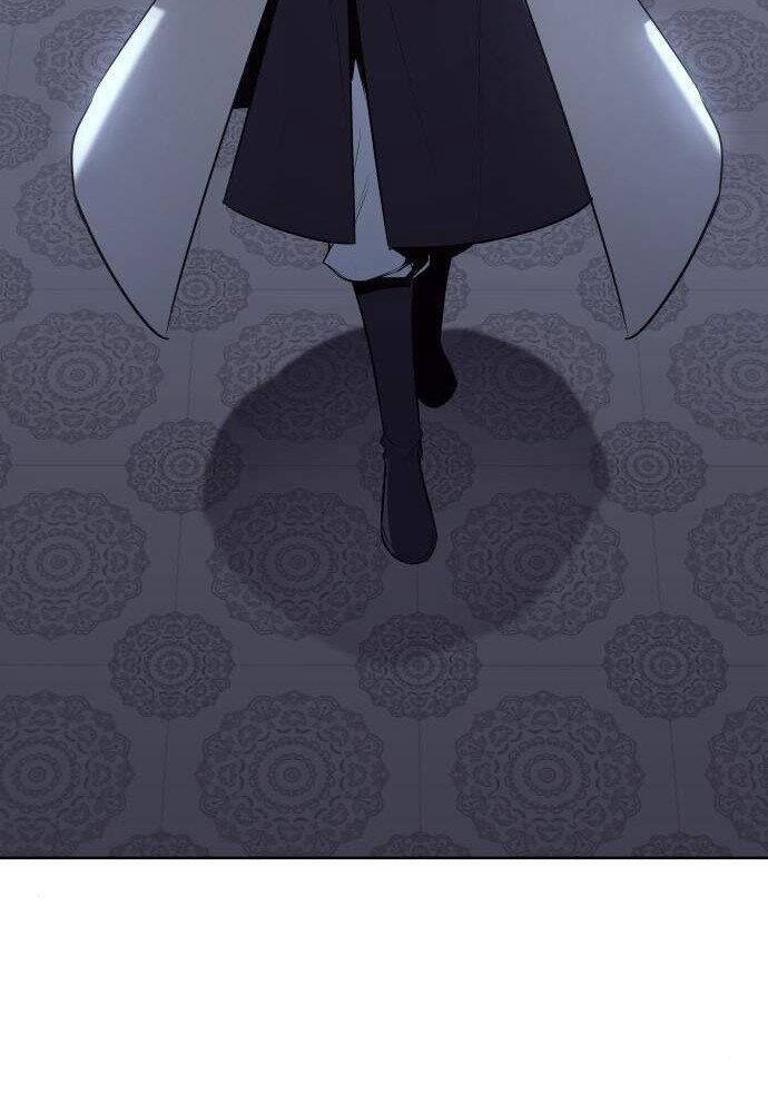 Thiên Ma Thần Quyết Trùng Sinh Chapter 57 - Trang 2