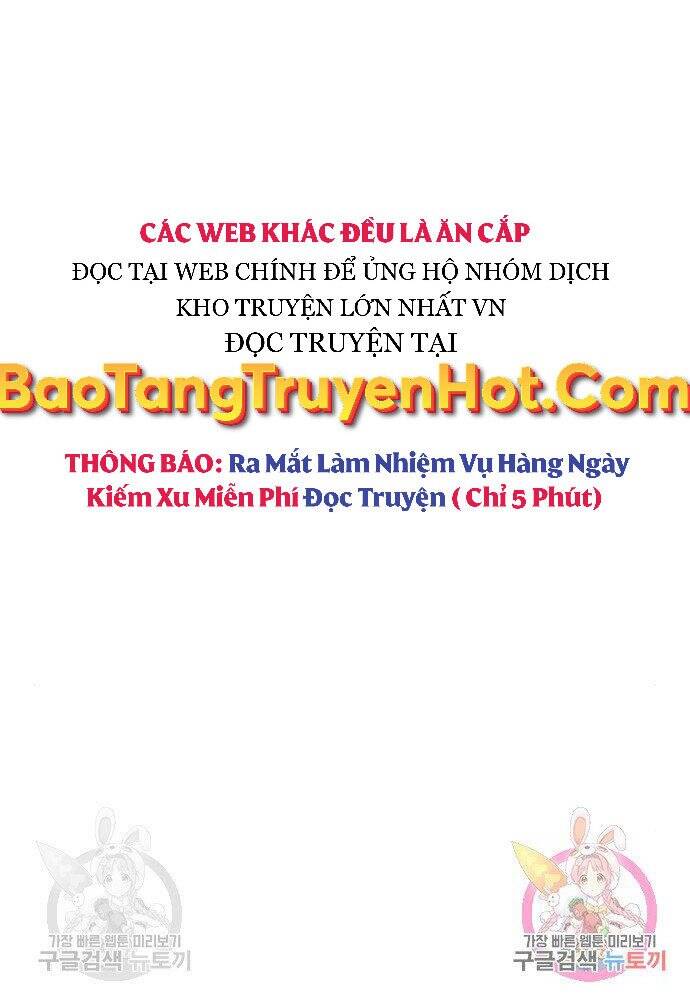 Thiên Ma Thần Quyết Trùng Sinh Chapter 57 - Trang 2