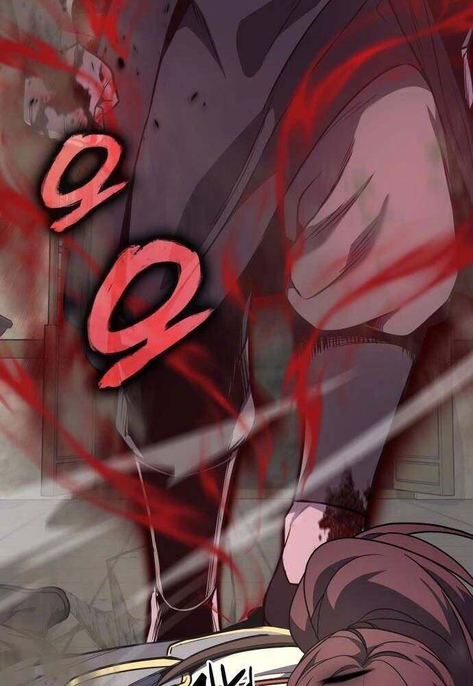 Thiên Ma Thần Quyết Trùng Sinh Chapter 57 - Trang 2