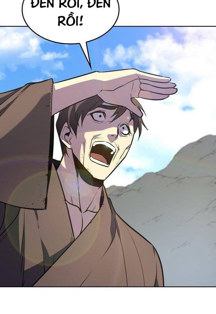 Thiên Ma Thần Quyết Trùng Sinh Chapter 57 - Trang 2