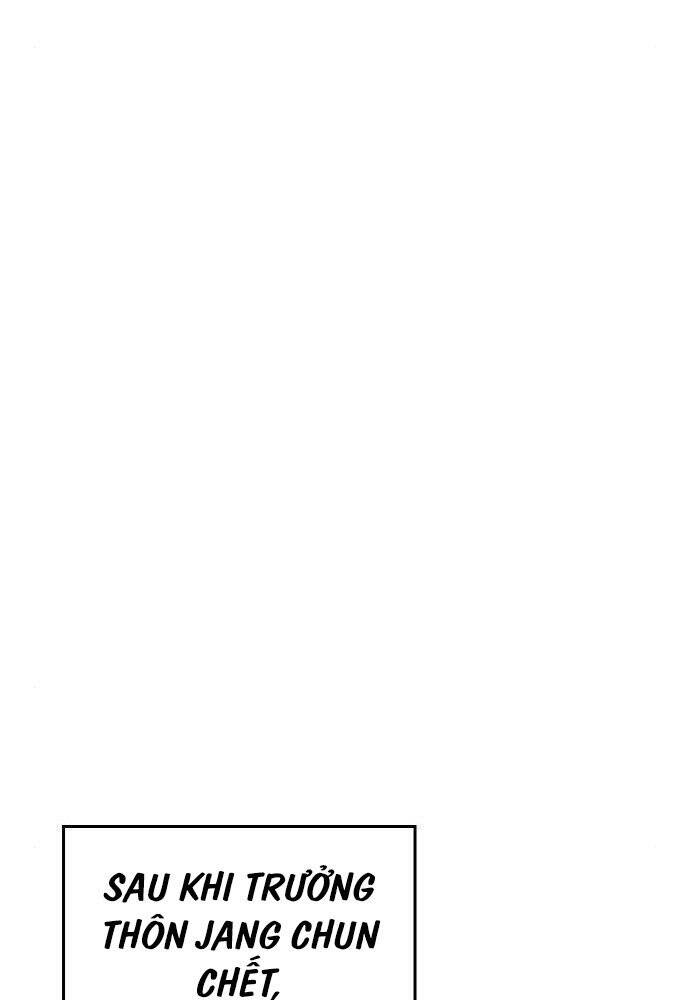 Thiên Ma Thần Quyết Trùng Sinh Chapter 57 - Trang 2