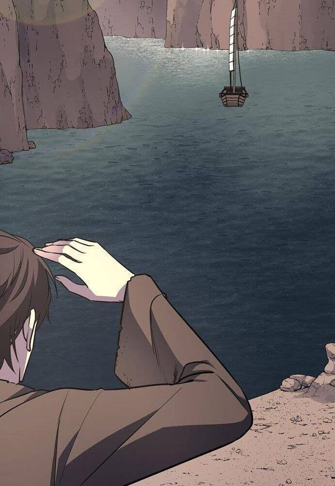 Thiên Ma Thần Quyết Trùng Sinh Chapter 57 - Trang 2