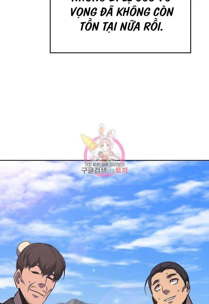 Thiên Ma Thần Quyết Trùng Sinh Chapter 57 - Trang 2