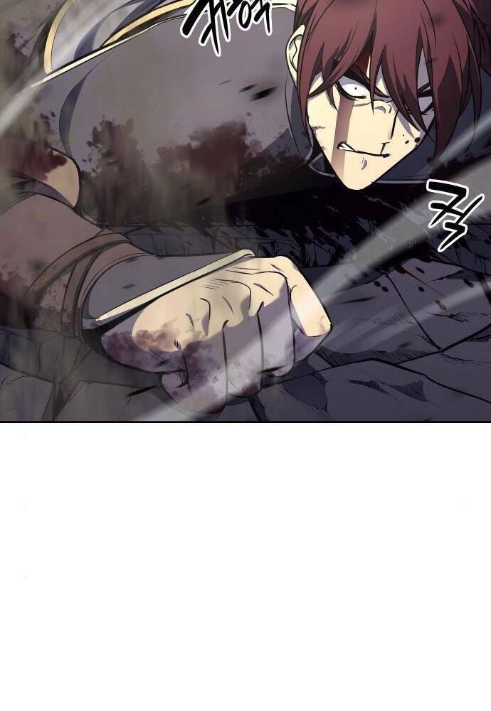 Thiên Ma Thần Quyết Trùng Sinh Chapter 57 - Trang 2