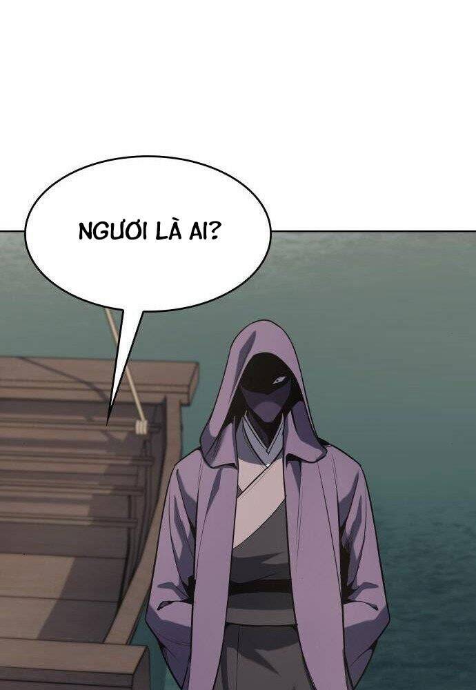 Thiên Ma Thần Quyết Trùng Sinh Chapter 57 - Trang 2