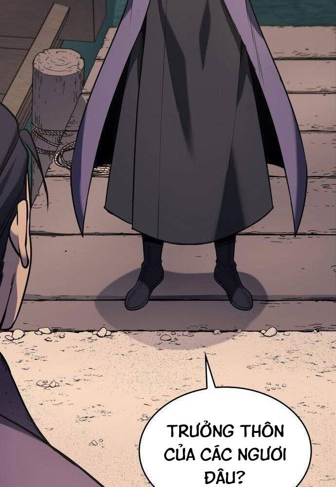 Thiên Ma Thần Quyết Trùng Sinh Chapter 57 - Trang 2