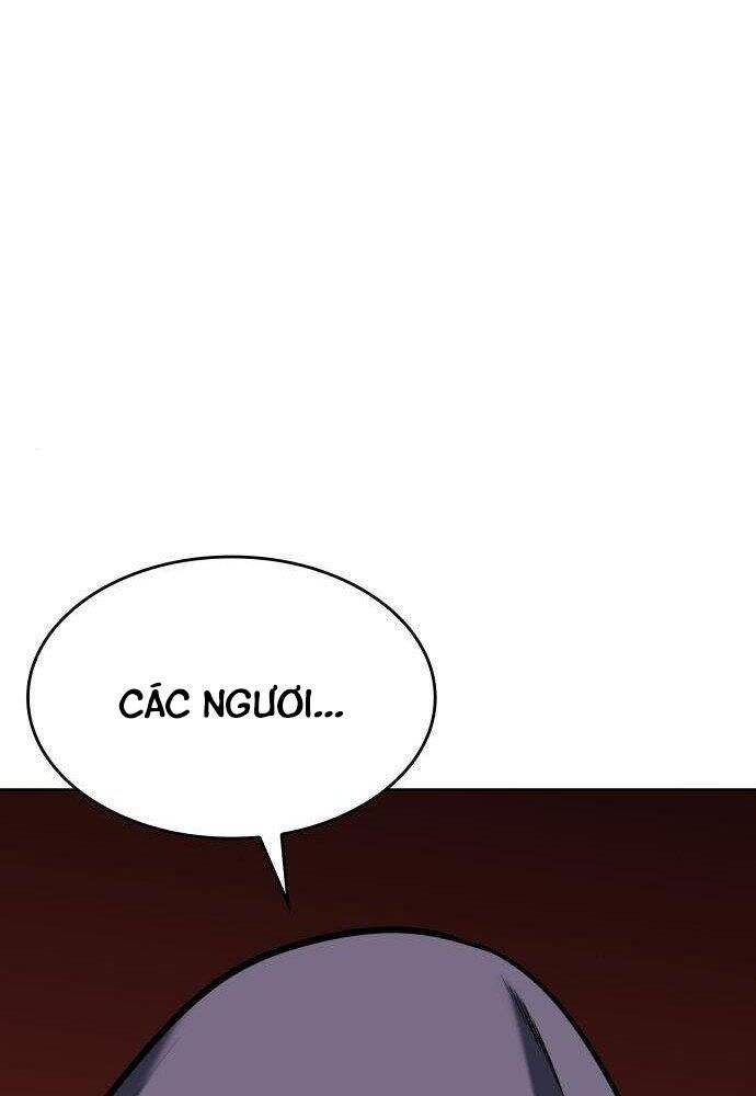 Thiên Ma Thần Quyết Trùng Sinh Chapter 57 - Trang 2