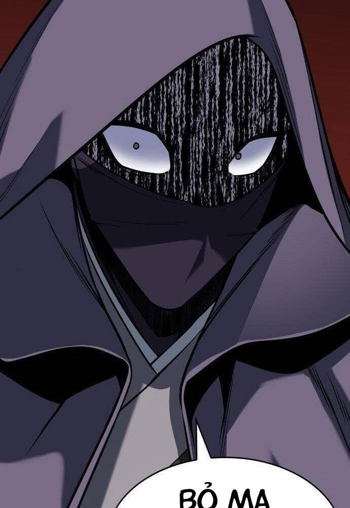 Thiên Ma Thần Quyết Trùng Sinh Chapter 57 - Trang 2