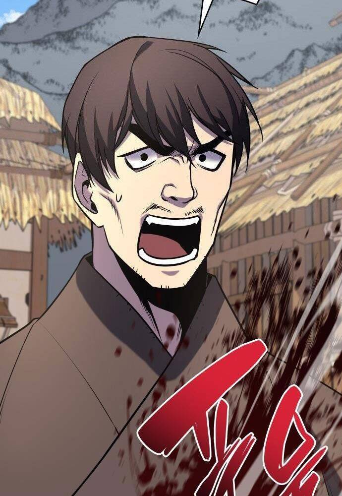 Thiên Ma Thần Quyết Trùng Sinh Chapter 57 - Trang 2