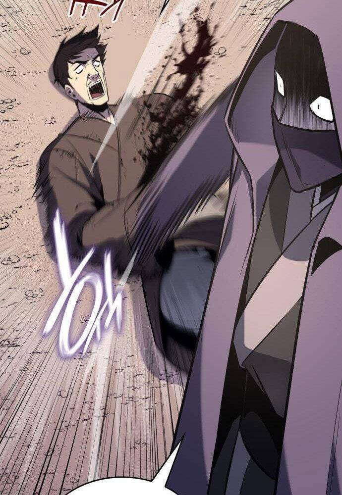 Thiên Ma Thần Quyết Trùng Sinh Chapter 57 - Trang 2