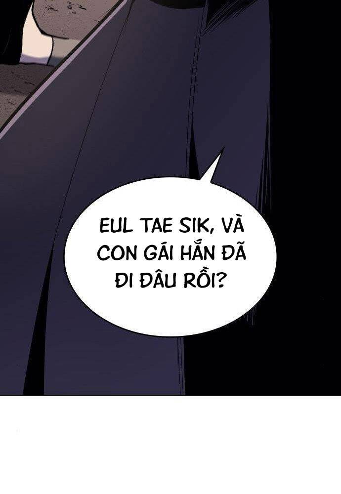 Thiên Ma Thần Quyết Trùng Sinh Chapter 57 - Trang 2