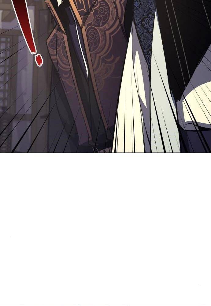 Thiên Ma Thần Quyết Trùng Sinh Chapter 57 - Trang 2