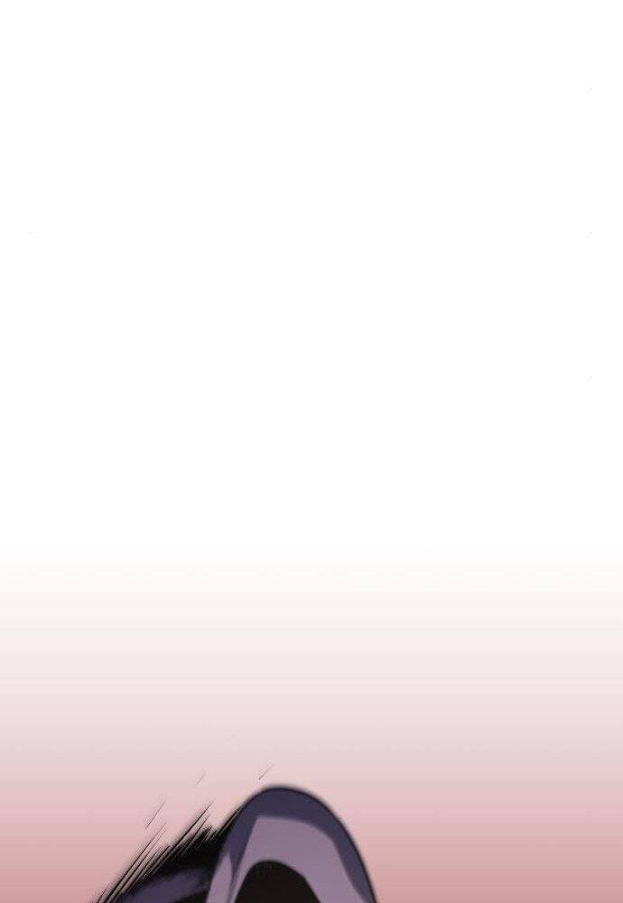 Thiên Ma Thần Quyết Trùng Sinh Chapter 57 - Trang 2