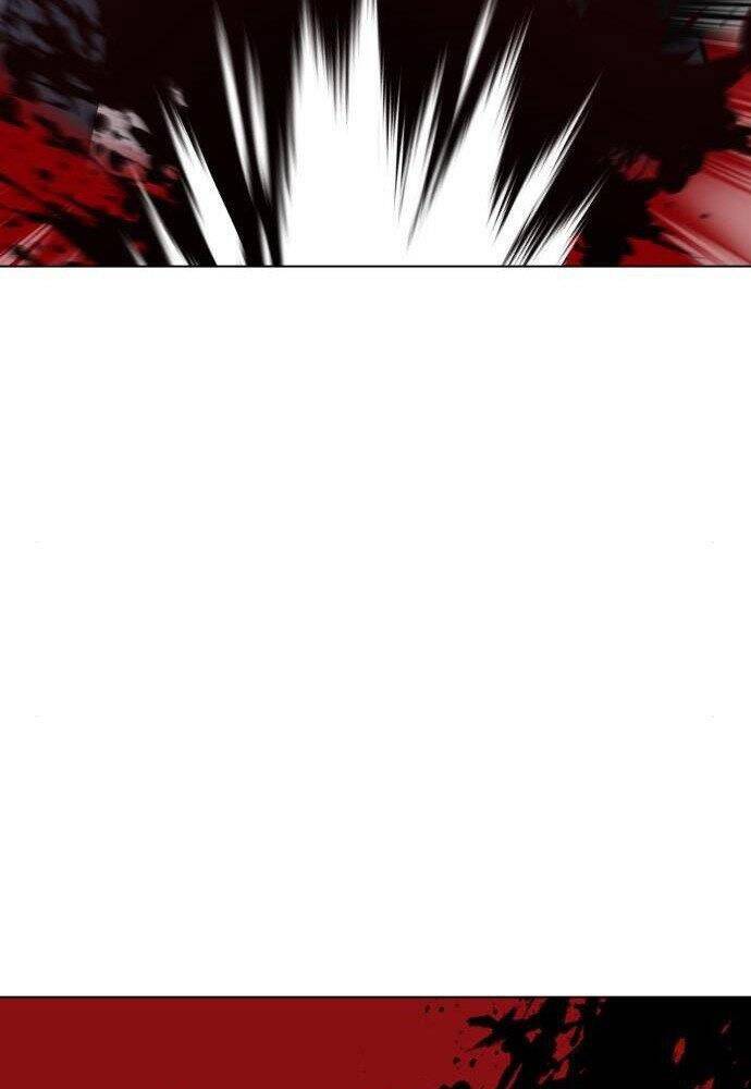 Thiên Ma Thần Quyết Trùng Sinh Chapter 57 - Trang 2