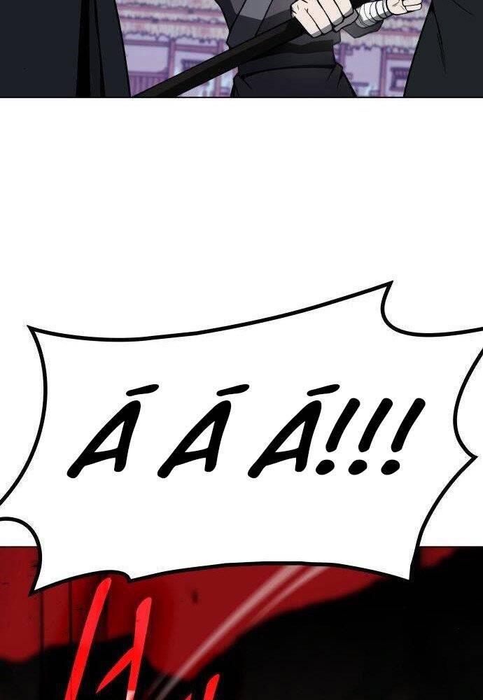 Thiên Ma Thần Quyết Trùng Sinh Chapter 57 - Trang 2