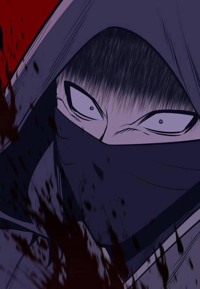 Thiên Ma Thần Quyết Trùng Sinh Chapter 57 - Trang 2