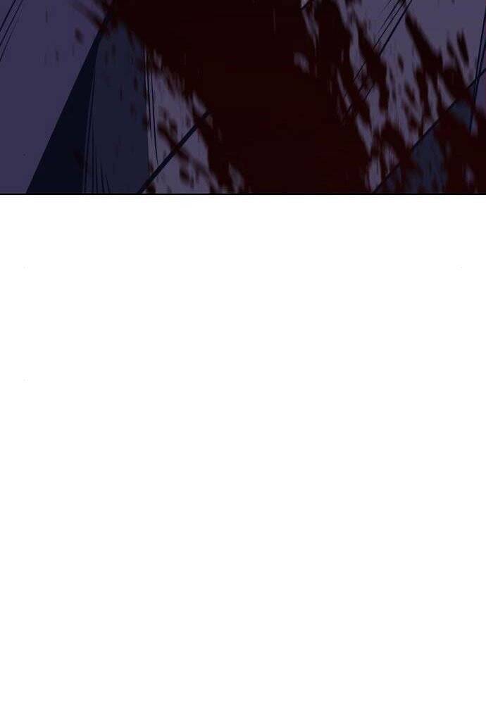 Thiên Ma Thần Quyết Trùng Sinh Chapter 57 - Trang 2