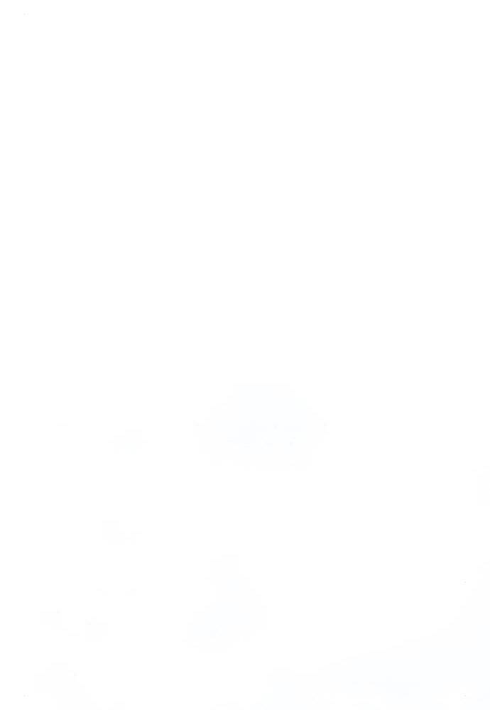 Thiên Ma Thần Quyết Trùng Sinh Chapter 57 - Trang 2