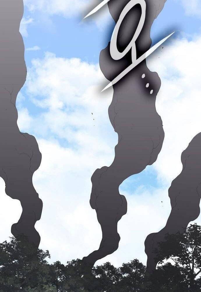 Thiên Ma Thần Quyết Trùng Sinh Chapter 57 - Trang 2