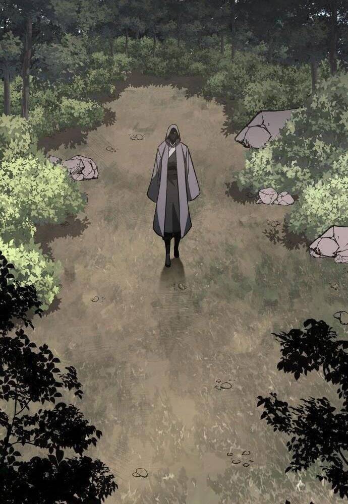 Thiên Ma Thần Quyết Trùng Sinh Chapter 57 - Trang 2