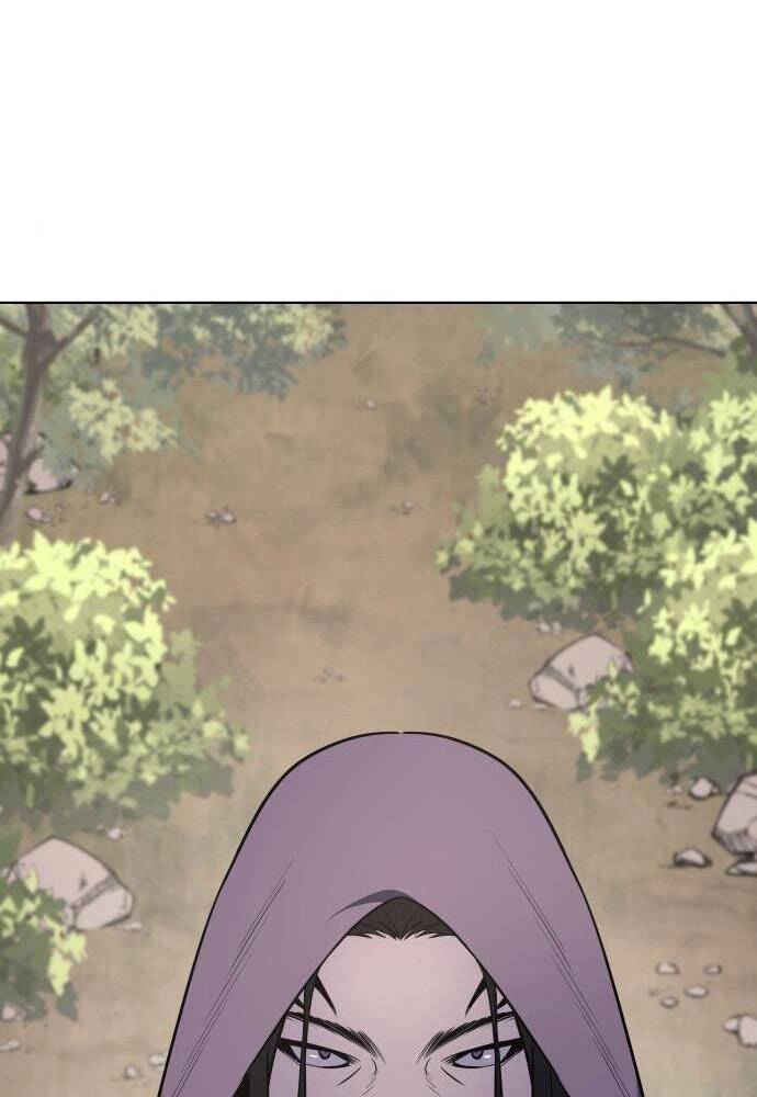 Thiên Ma Thần Quyết Trùng Sinh Chapter 57 - Trang 2