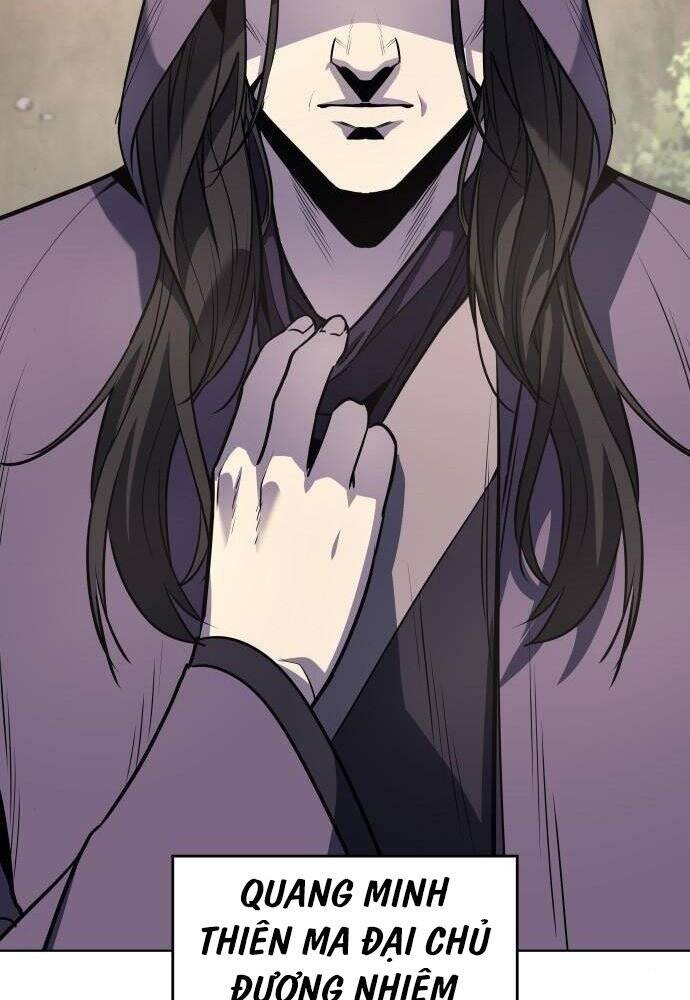 Thiên Ma Thần Quyết Trùng Sinh Chapter 57 - Trang 2