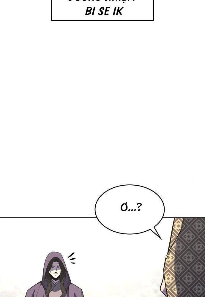 Thiên Ma Thần Quyết Trùng Sinh Chapter 57 - Trang 2