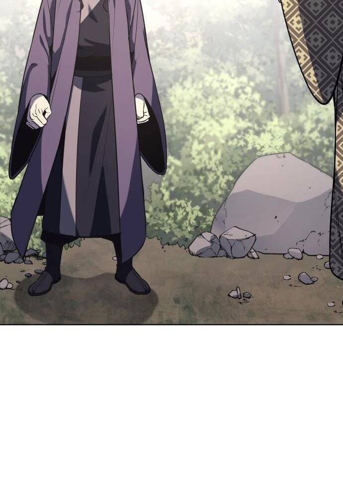 Thiên Ma Thần Quyết Trùng Sinh Chapter 57 - Trang 2