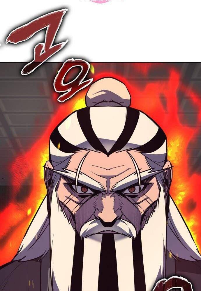 Thiên Ma Thần Quyết Trùng Sinh Chapter 57 - Trang 2