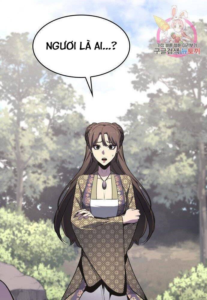 Thiên Ma Thần Quyết Trùng Sinh Chapter 57 - Trang 2