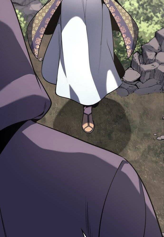 Thiên Ma Thần Quyết Trùng Sinh Chapter 57 - Trang 2