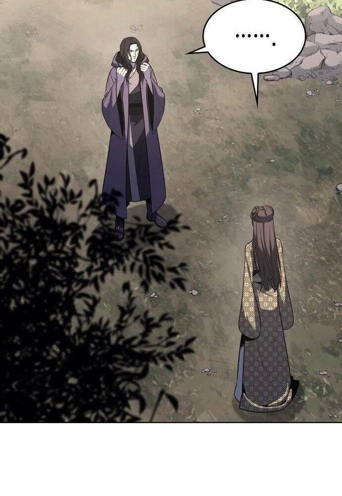 Thiên Ma Thần Quyết Trùng Sinh Chapter 57 - Trang 2