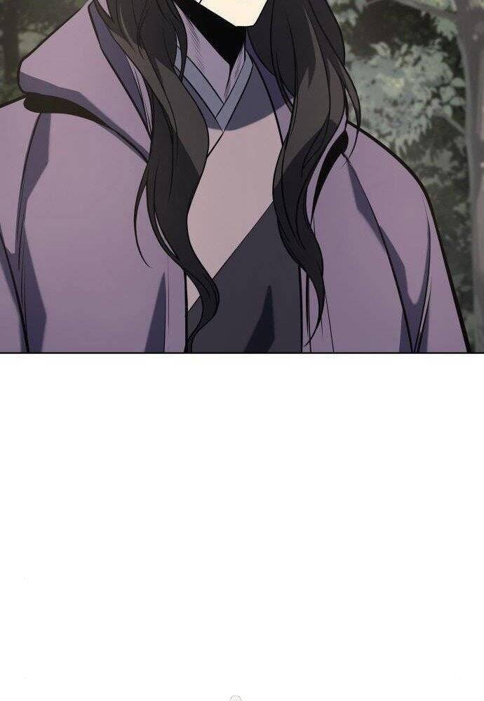 Thiên Ma Thần Quyết Trùng Sinh Chapter 57 - Trang 2