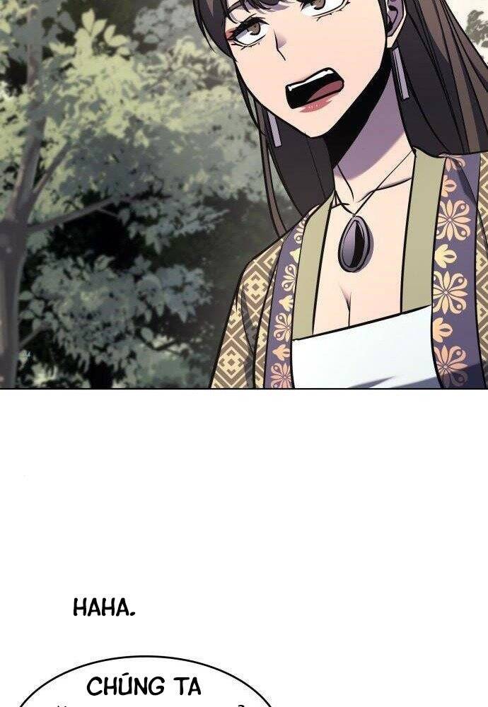 Thiên Ma Thần Quyết Trùng Sinh Chapter 57 - Trang 2