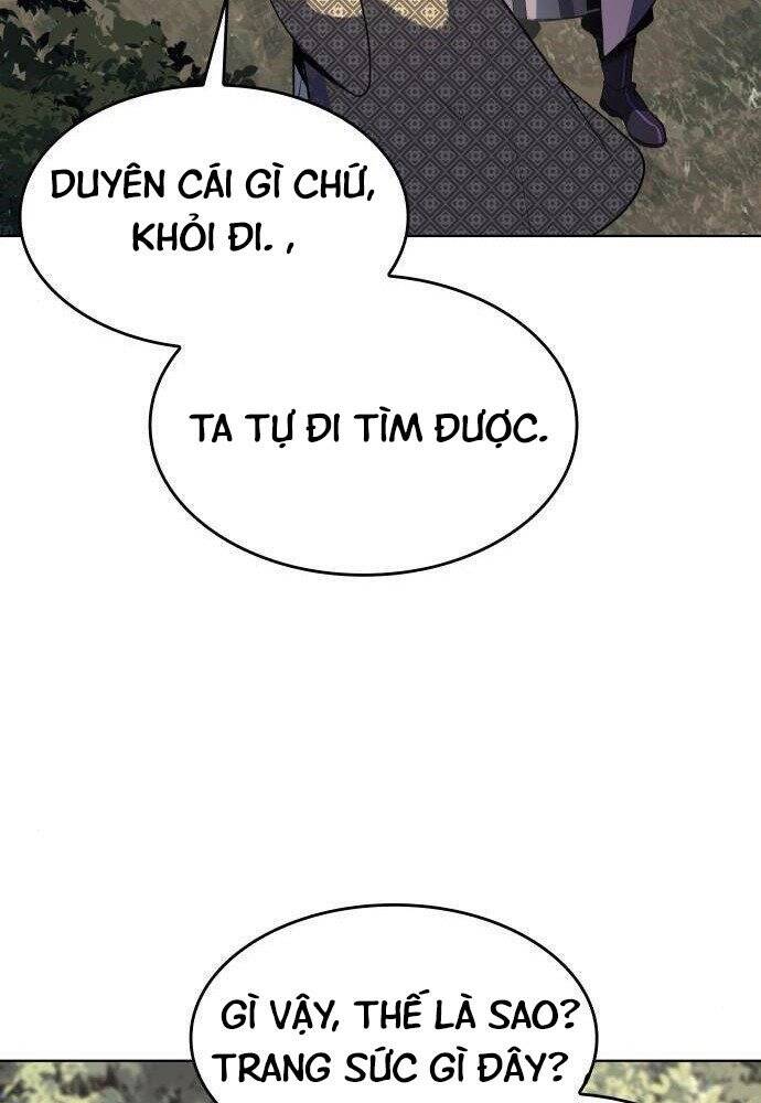 Thiên Ma Thần Quyết Trùng Sinh Chapter 57 - Trang 2