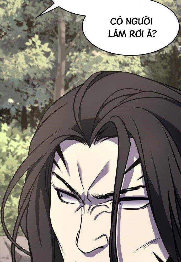 Thiên Ma Thần Quyết Trùng Sinh Chapter 57 - Trang 2