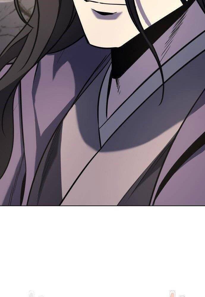 Thiên Ma Thần Quyết Trùng Sinh Chapter 57 - Trang 2