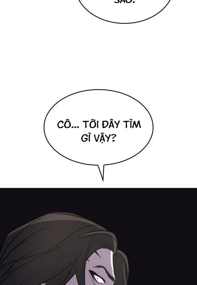 Thiên Ma Thần Quyết Trùng Sinh Chapter 57 - Trang 2