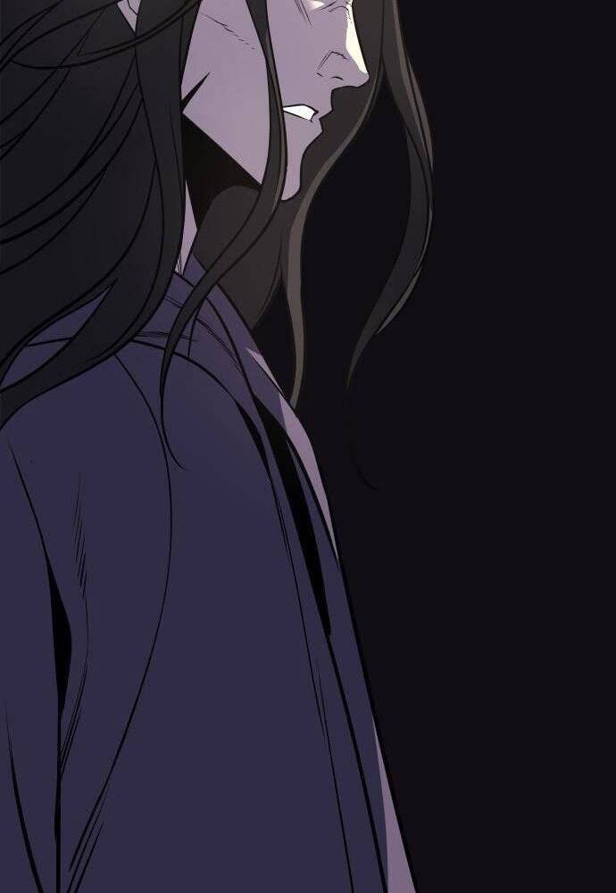 Thiên Ma Thần Quyết Trùng Sinh Chapter 57 - Trang 2