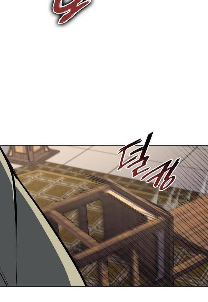 Thiên Ma Thần Quyết Trùng Sinh Chapter 57 - Trang 2